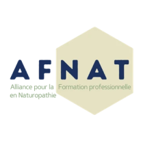 image logo_AFNAT.png (31.2kB)