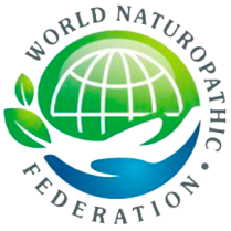 image wordnaturopathicfederation.png (0.1MB)
Lien vers: http://worldnaturopathicfederation.org/