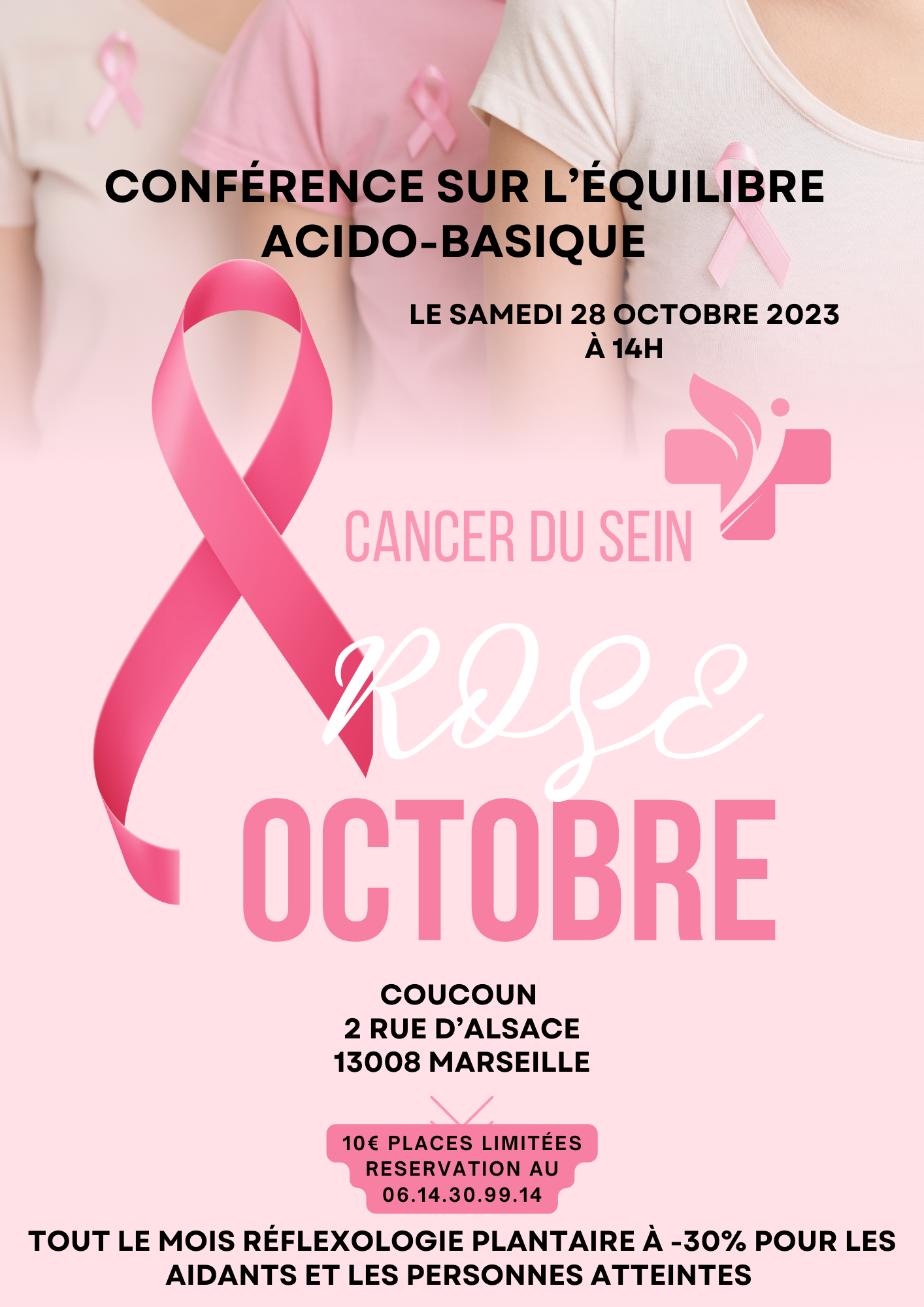image Pink_Photo_Breast_Cancer_Awareness_Month_Flyer_2.png (1.2MB)
